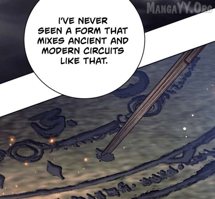 Read I Quit the Hero's Party Manga Online