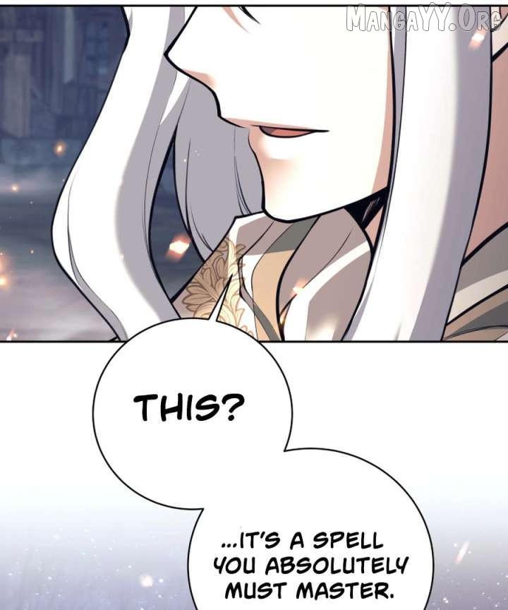 Read I Quit the Hero's Party Manga Online