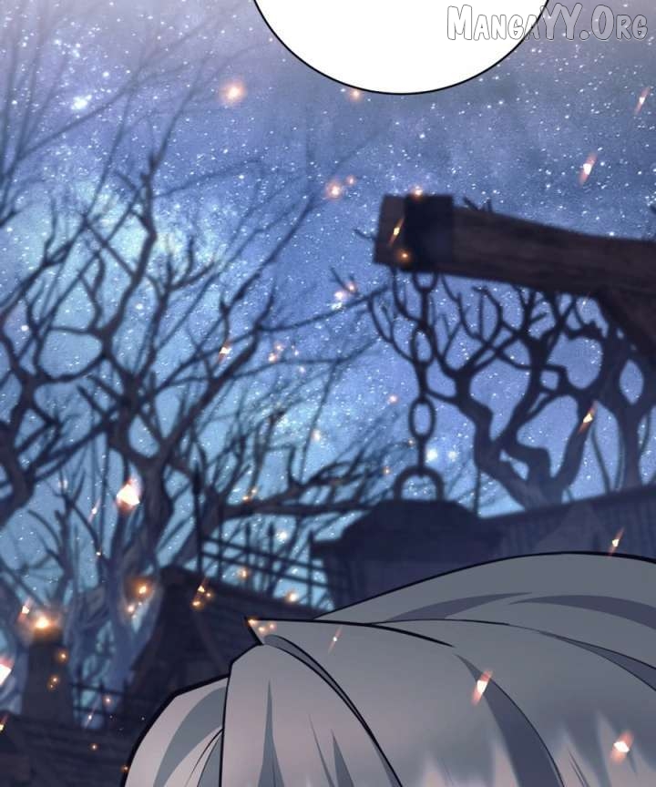 Read I Quit the Hero's Party Manga Online