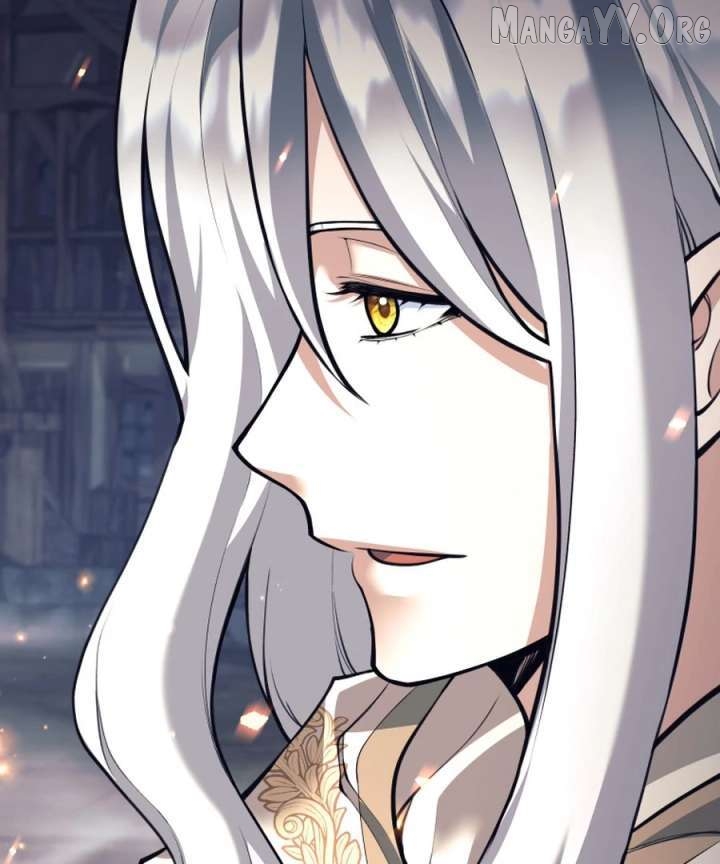Read I Quit the Hero's Party Manga Online