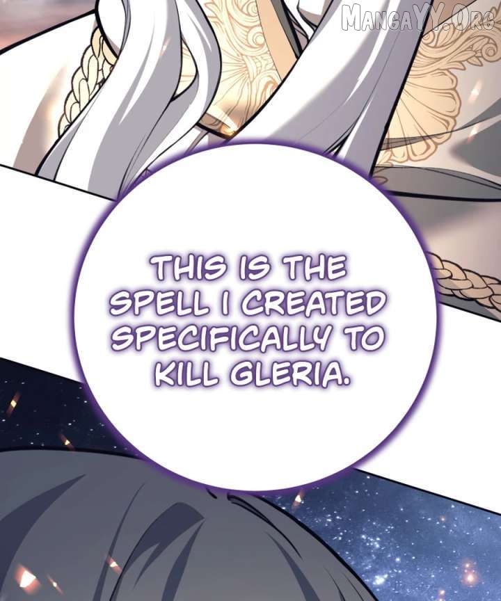 Read I Quit the Hero's Party Manga Online