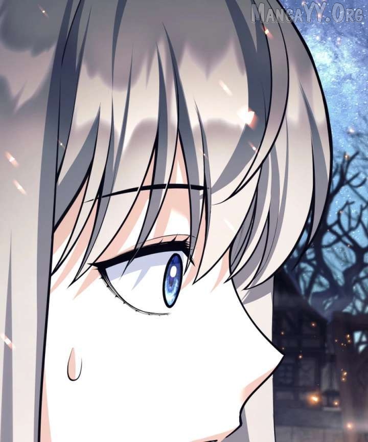 Read I Quit the Hero's Party Manga Online