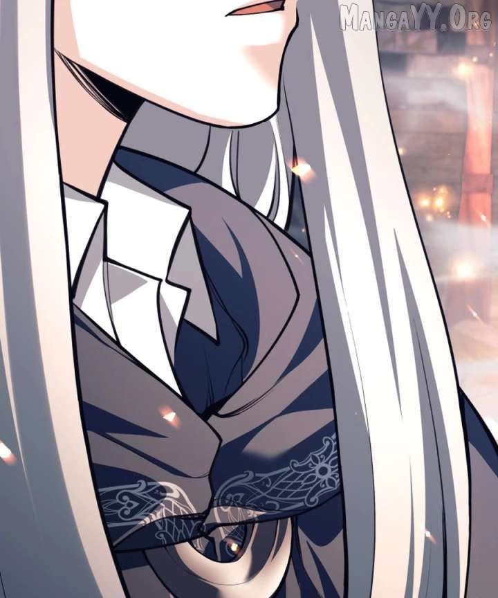 Read I Quit the Hero's Party Manga Online