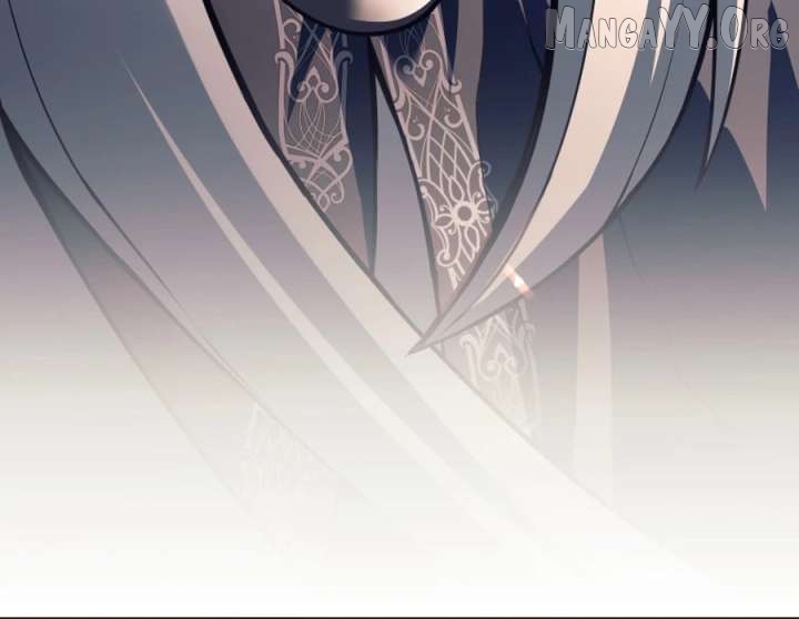 Read I Quit the Hero's Party Manga Online