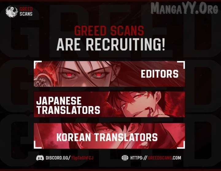 Read I Quit the Hero's Party Manga Online