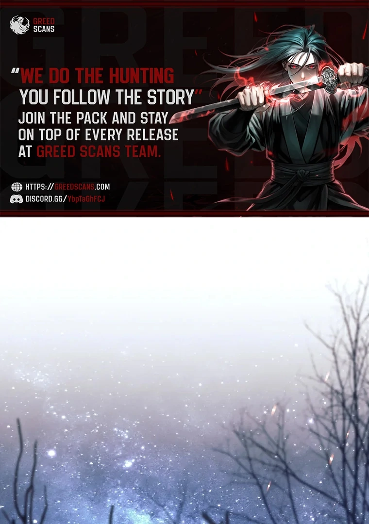 Read I Quit the Hero's Party Manga Online