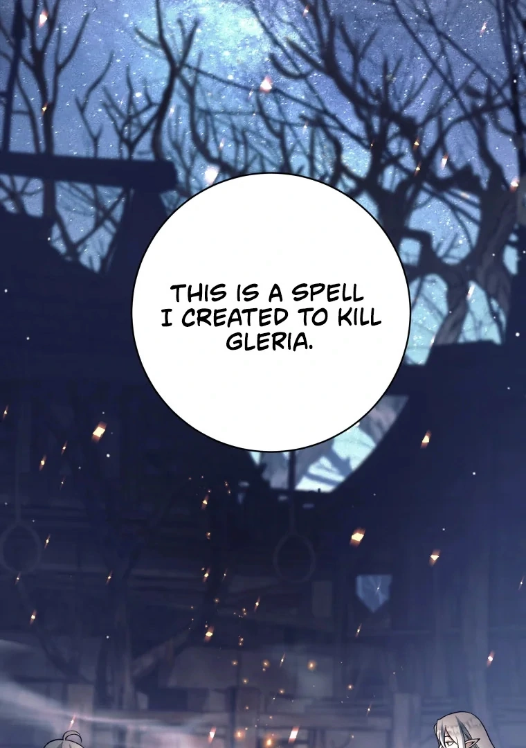 Read I Quit the Hero's Party Manga Online