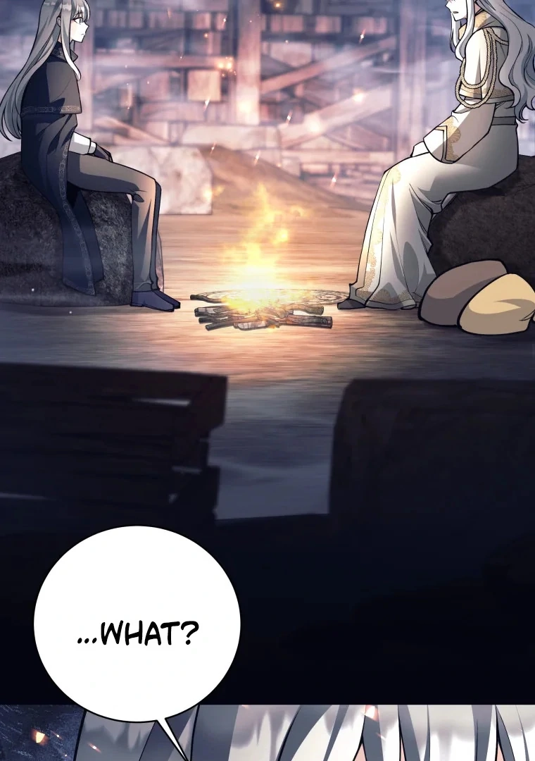 Read I Quit the Hero's Party Manga Online