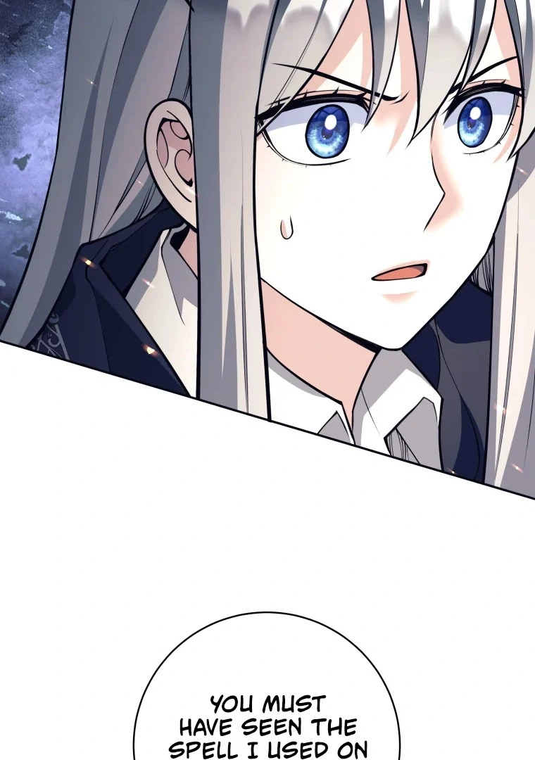 Read I Quit the Hero's Party Manga Online