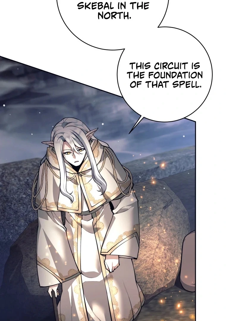 Read I Quit the Hero's Party Manga Online