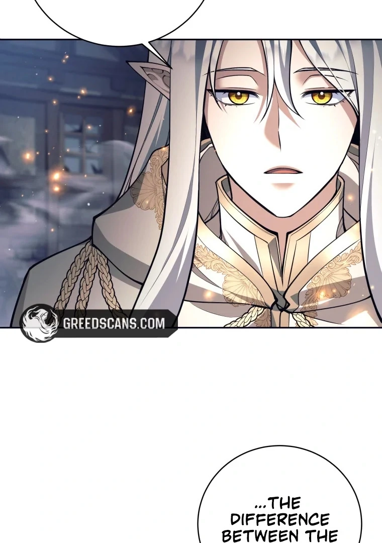 Read I Quit the Hero's Party Manga Online