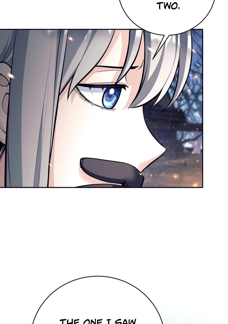 Read I Quit the Hero's Party Manga Online
