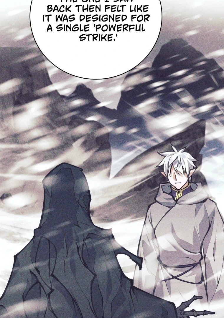 Read I Quit the Hero's Party Manga Online