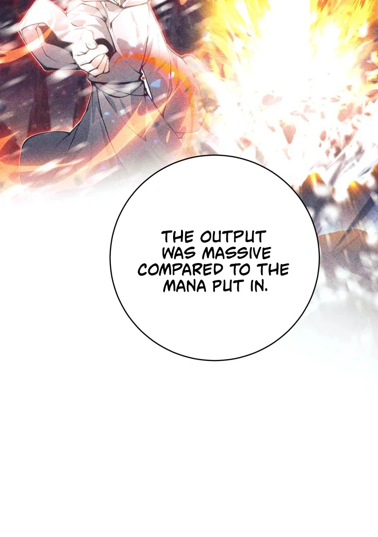 Read I Quit the Hero's Party Manga Online