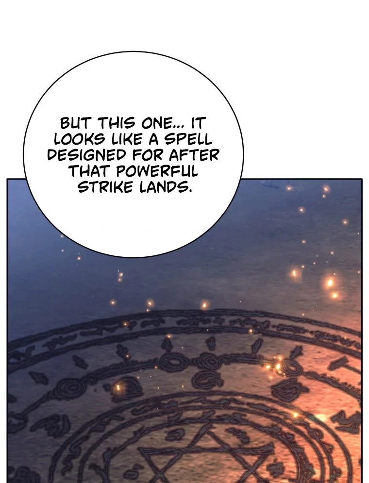 Read I Quit the Hero's Party Manga Online