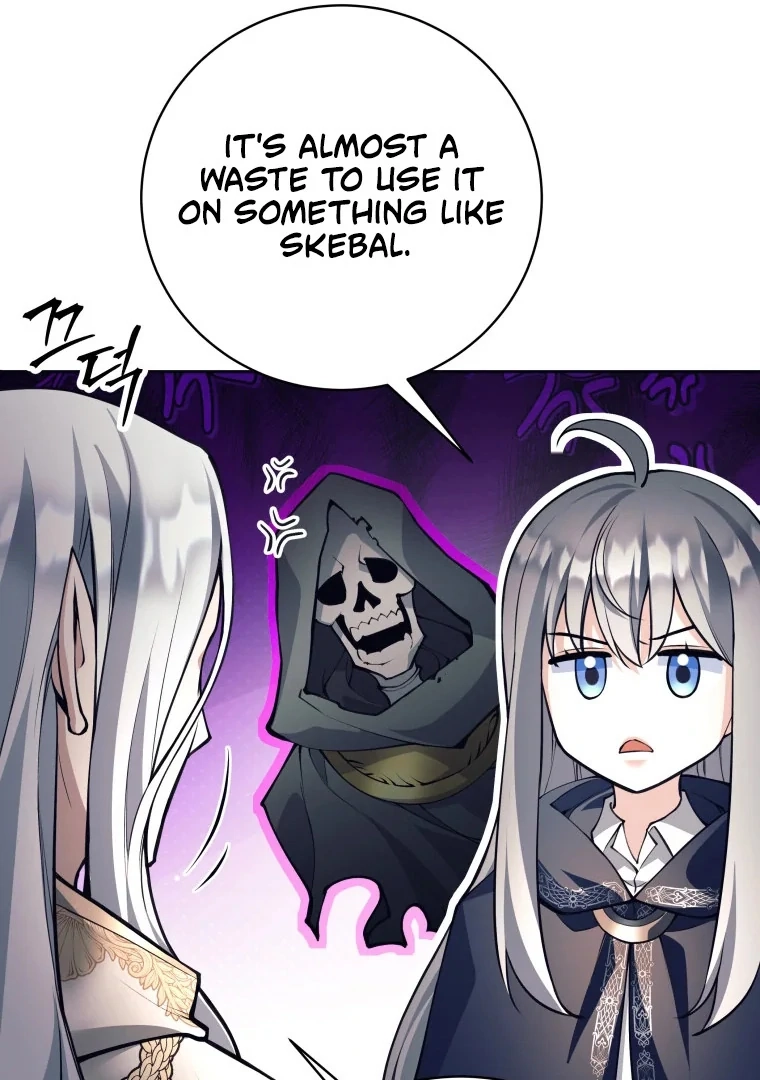 Read I Quit the Hero's Party Manga Online