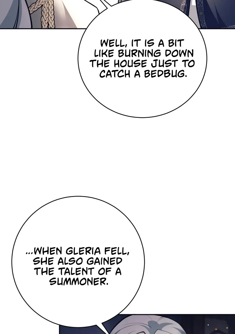 Read I Quit the Hero's Party Manga Online