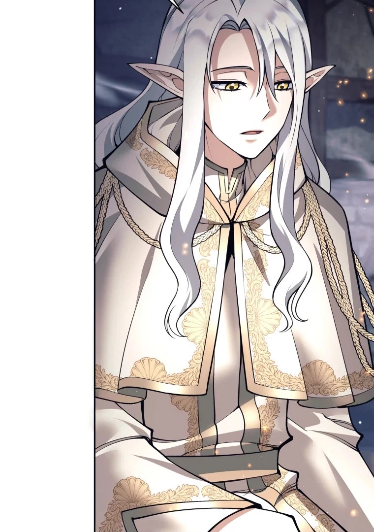 Read I Quit the Hero's Party Manga Online