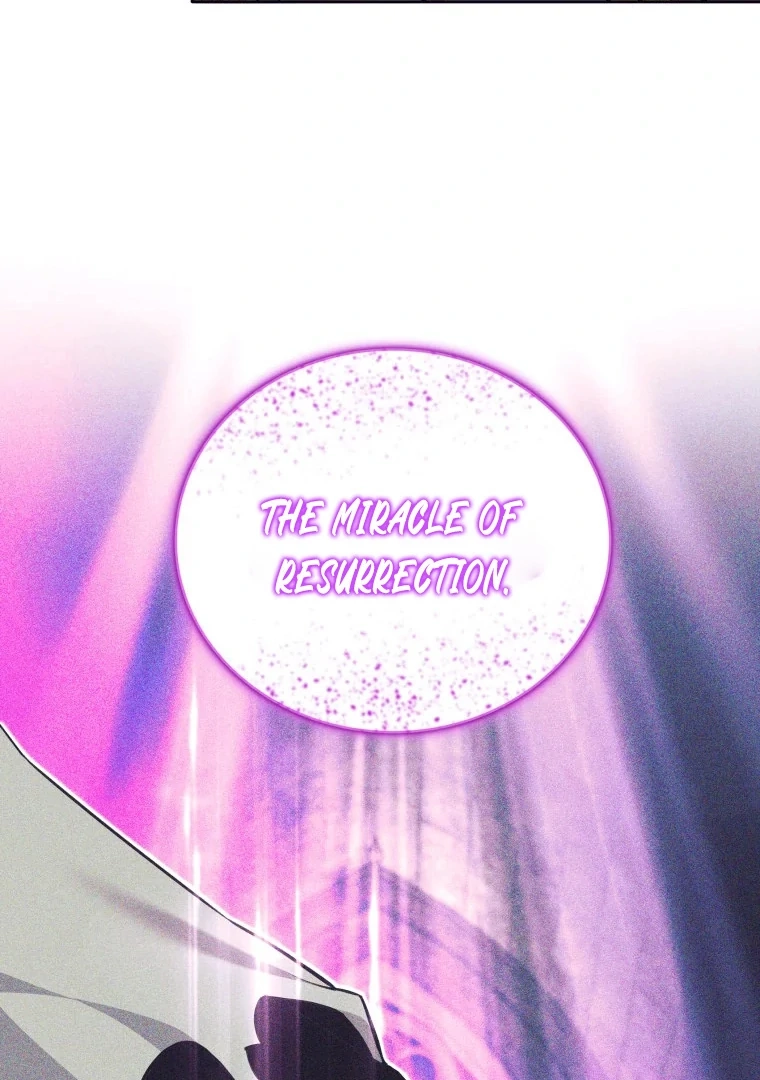 Read I Quit the Hero's Party Manga Online