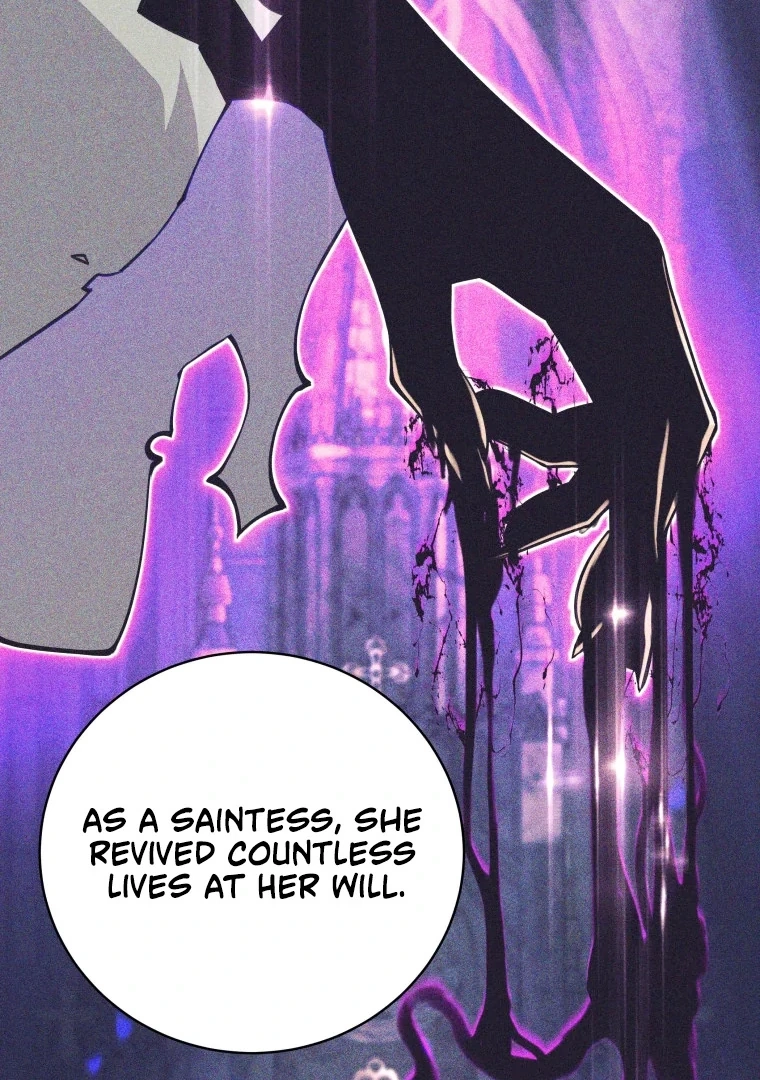 Read I Quit the Hero's Party Manga Online