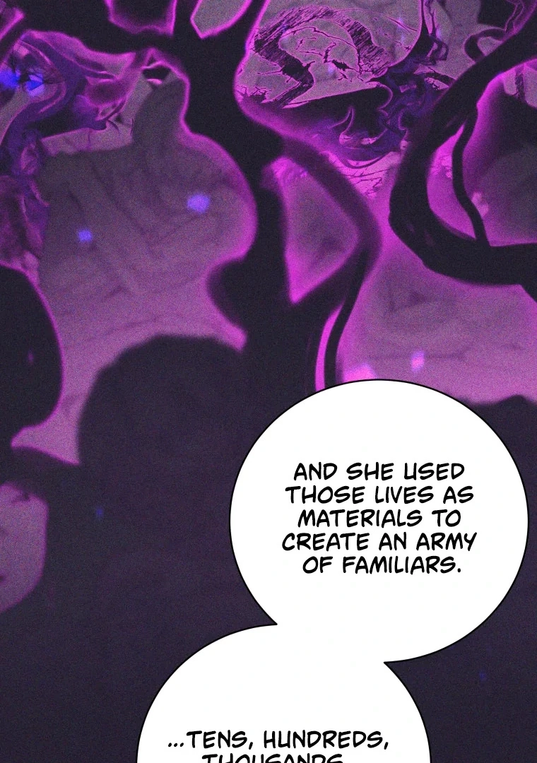 Read I Quit the Hero's Party Manga Online