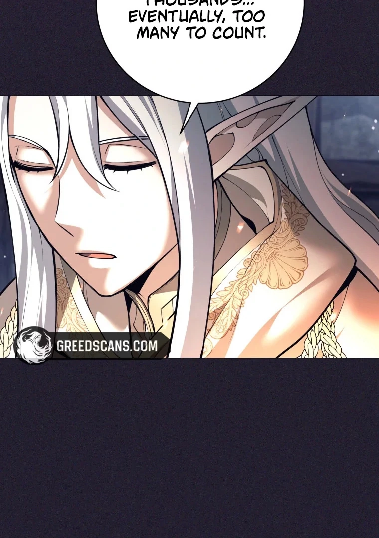 Read I Quit the Hero's Party Manga Online