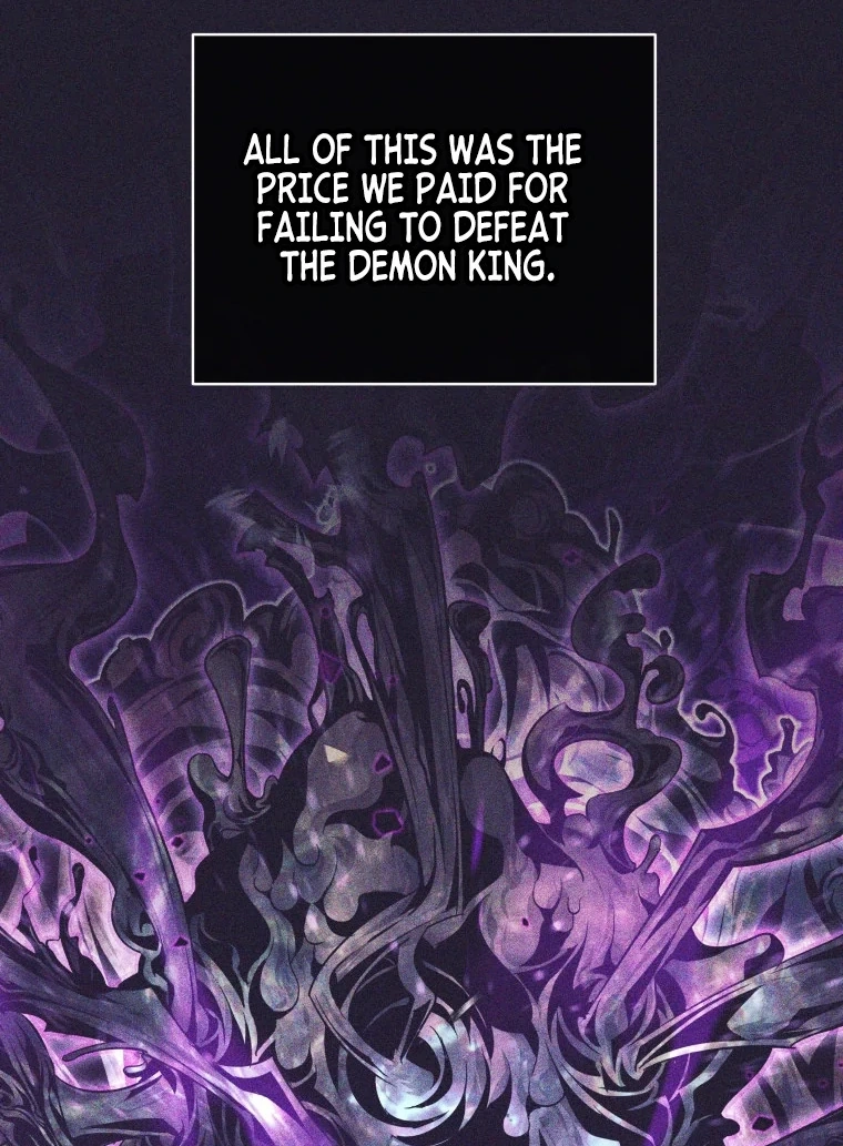 Read I Quit the Hero's Party Manga Online