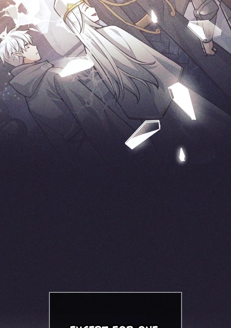 Read I Quit the Hero's Party Manga Online