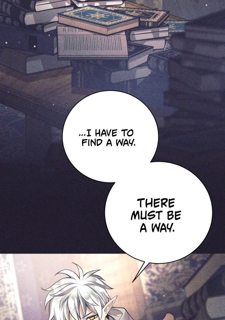 Read I Quit the Hero's Party Manga Online