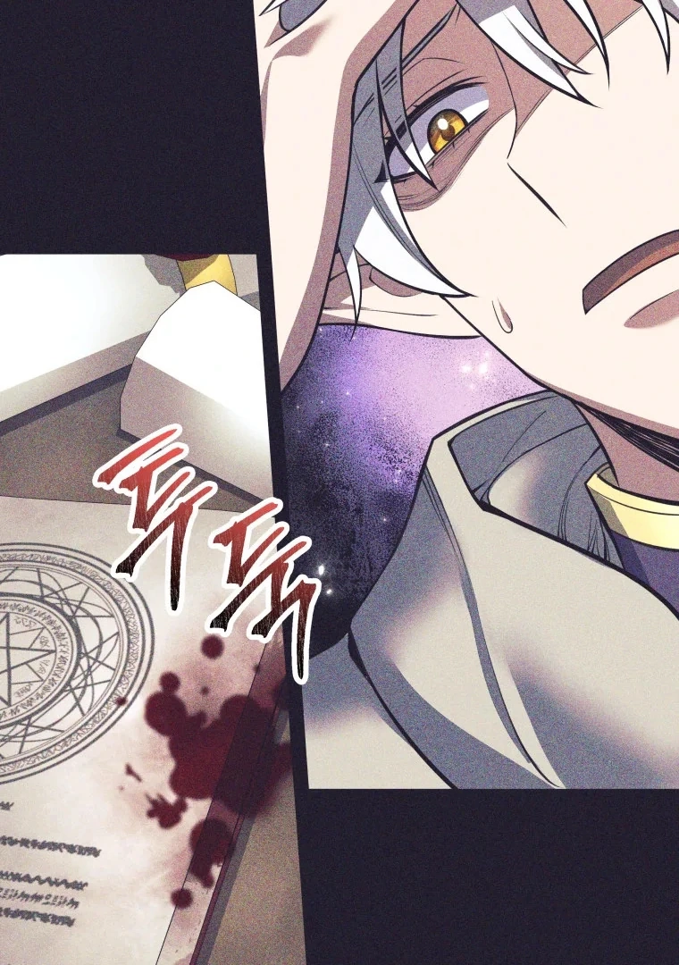 Read I Quit the Hero's Party Manga Online