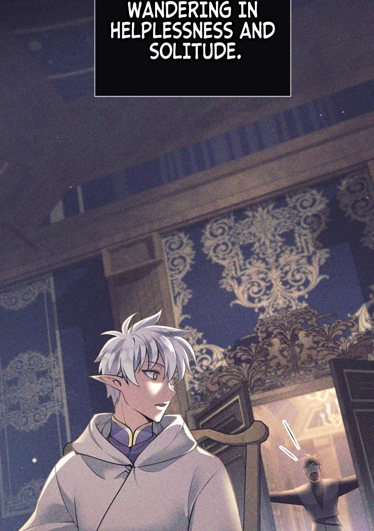Read I Quit the Hero's Party Manga Online