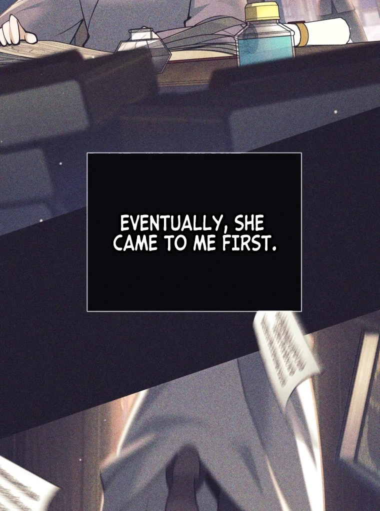 Read I Quit the Hero's Party Manga Online