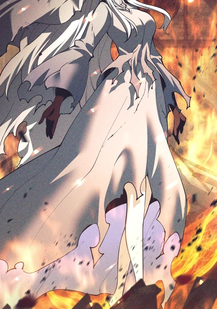 Read I Quit the Hero's Party Manga Online