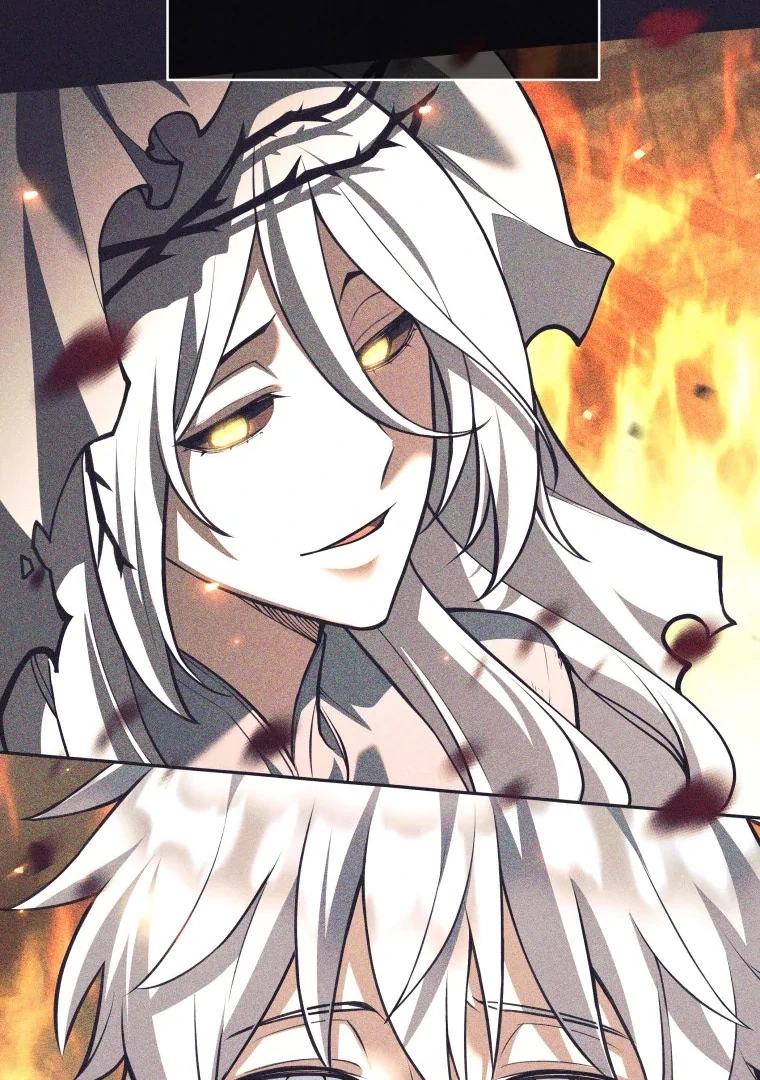 Read I Quit the Hero's Party Manga Online