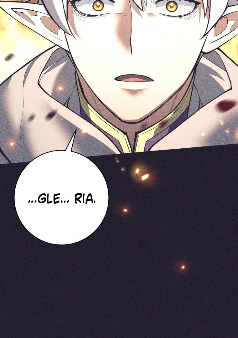 Read I Quit the Hero's Party Manga Online