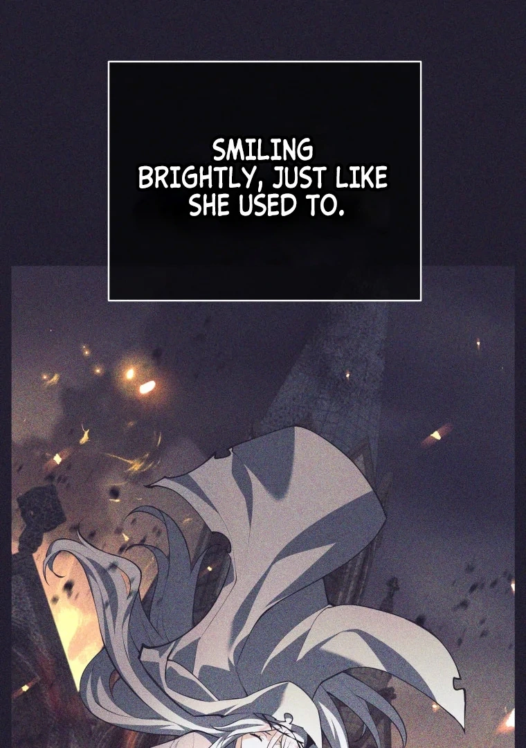 Read I Quit the Hero's Party Manga Online