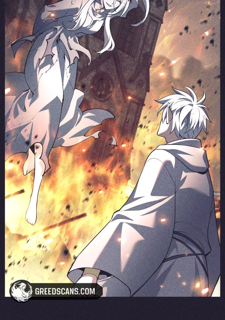 Read I Quit the Hero's Party Manga Online