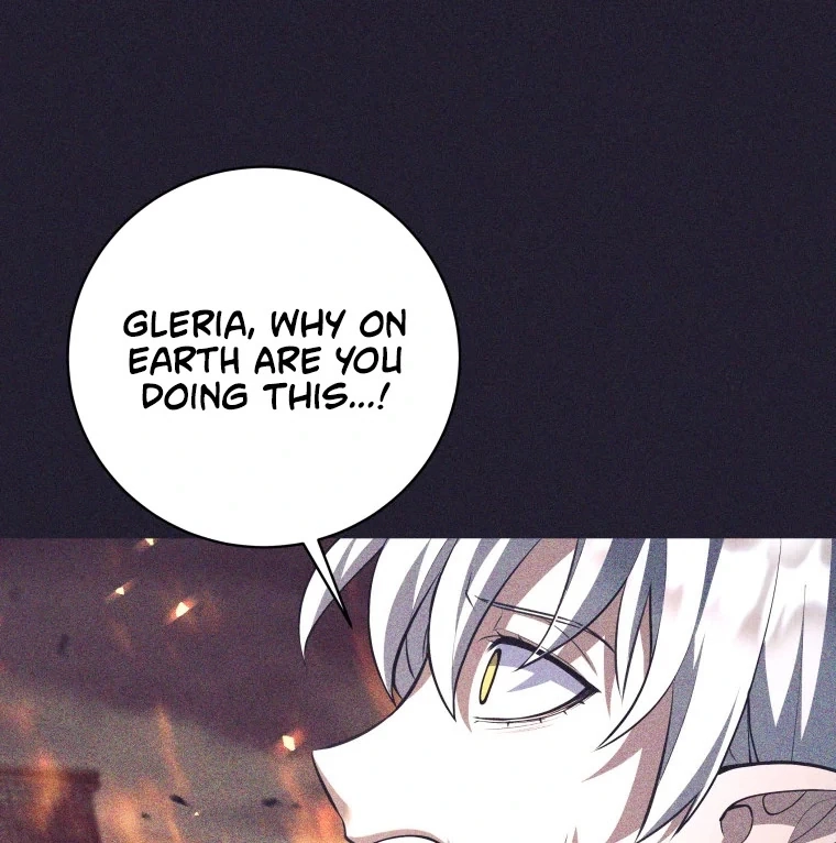 Read I Quit the Hero's Party Manga Online