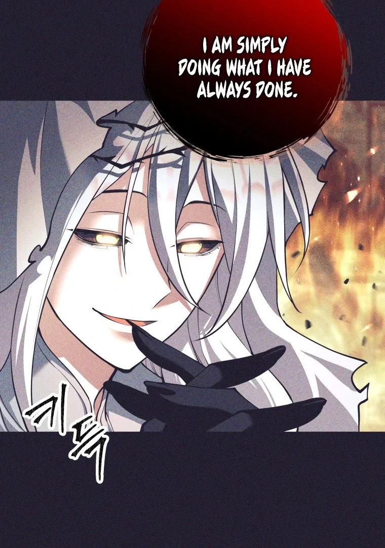 Read I Quit the Hero's Party Manga Online