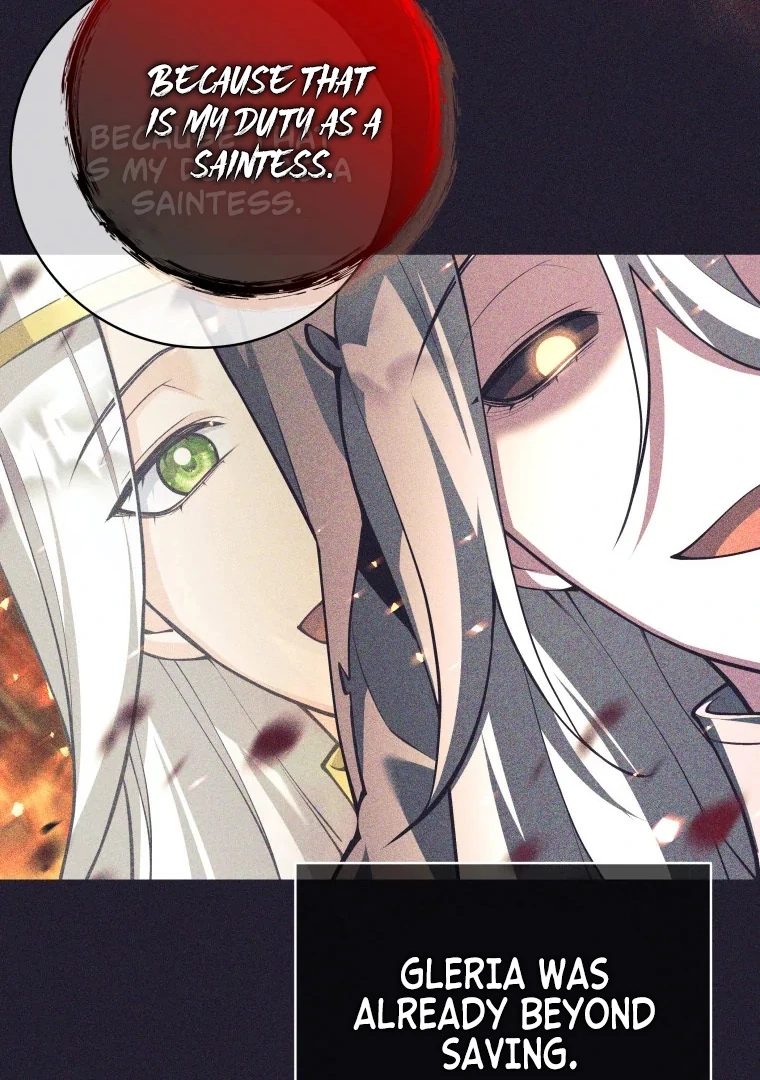 Read I Quit the Hero's Party Manga Online