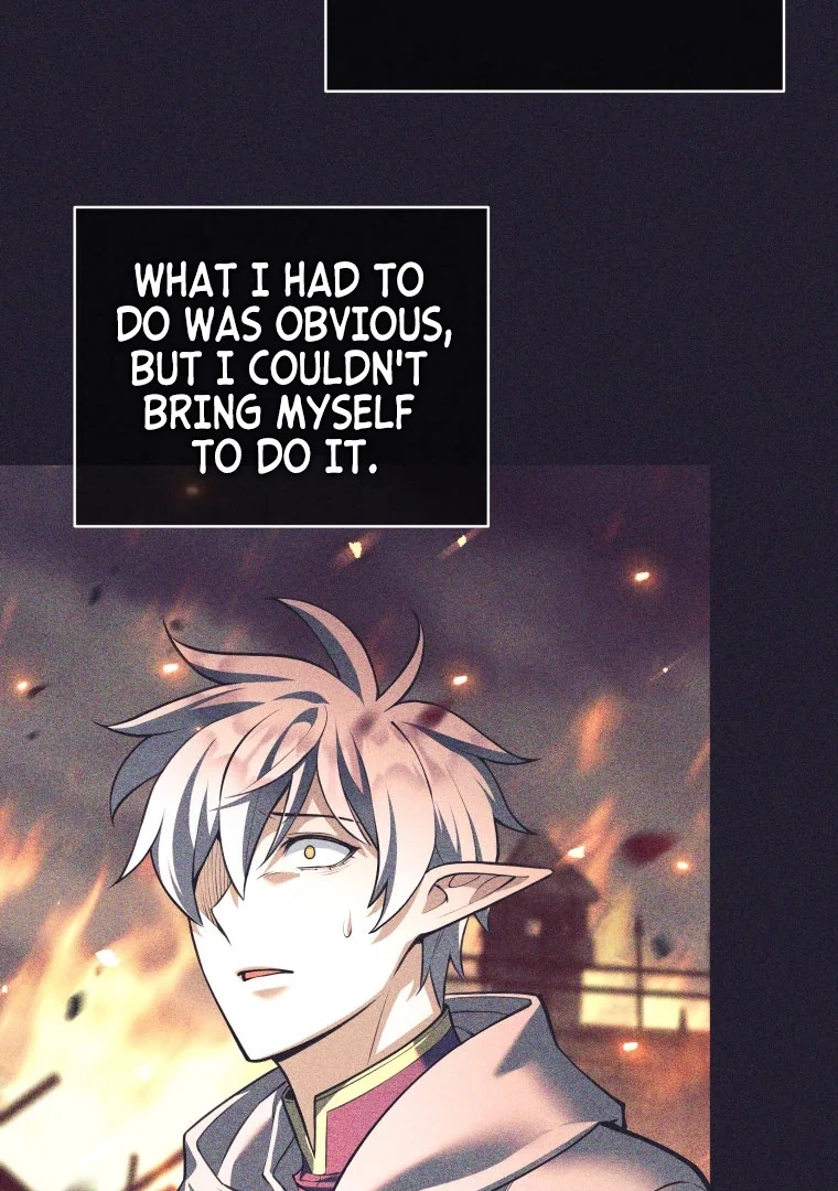 Read I Quit the Hero's Party Manga Online