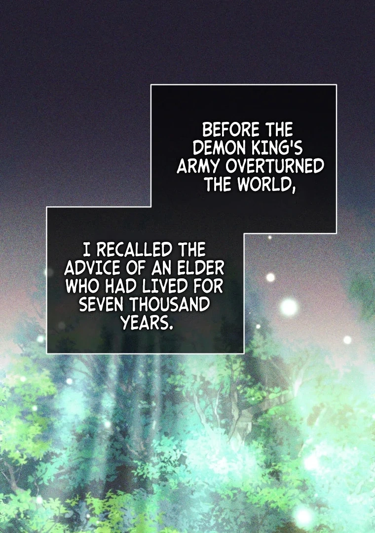 Read I Quit the Hero's Party Manga Online