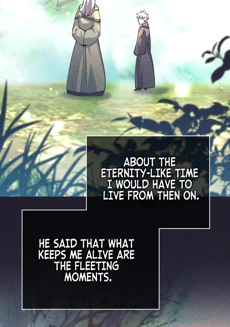 Read I Quit the Hero's Party Manga Online