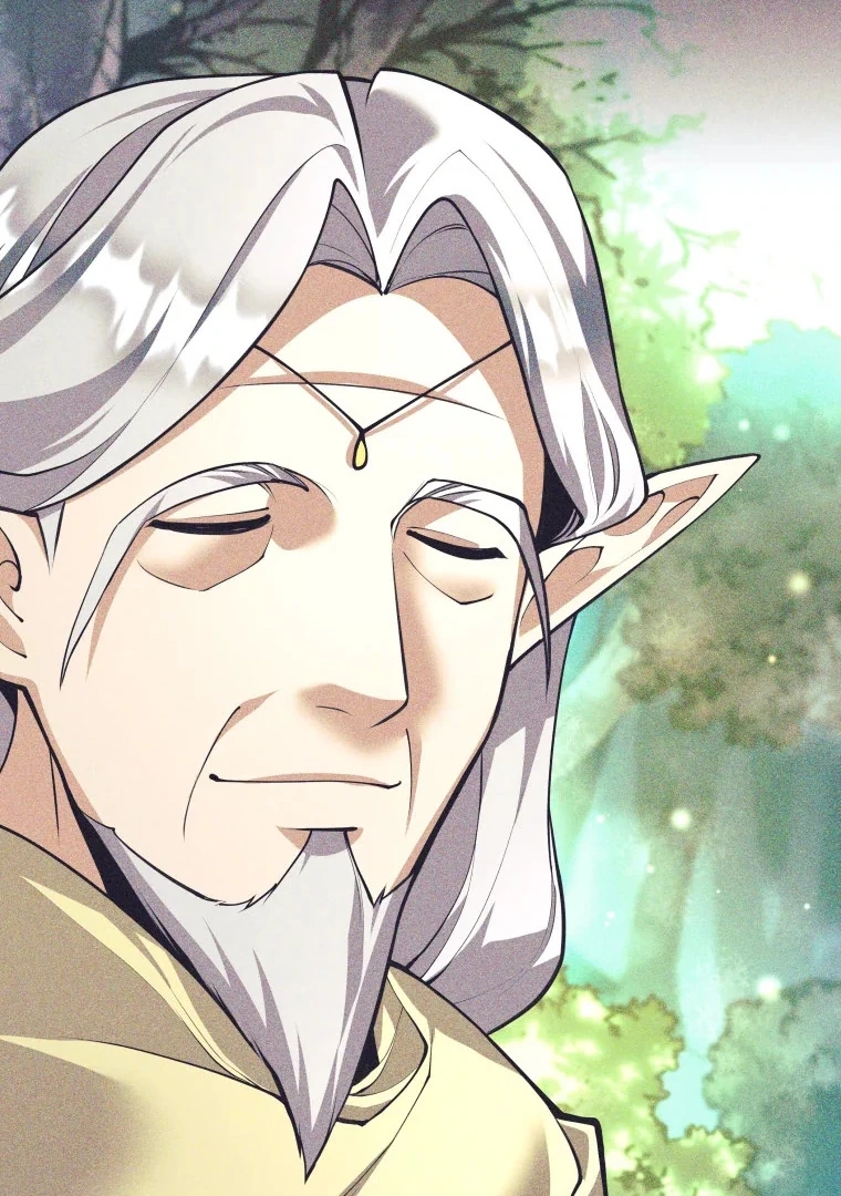 Read I Quit the Hero's Party Manga Online