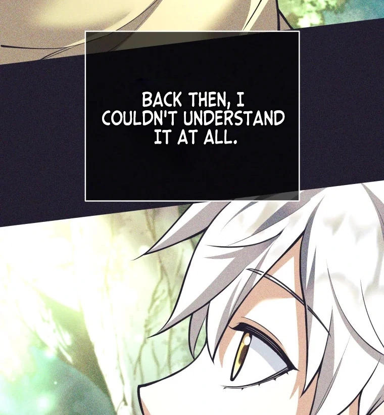 Read I Quit the Hero's Party Manga Online