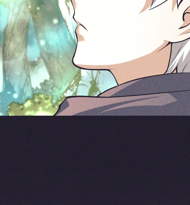 Read I Quit the Hero's Party Manga Online