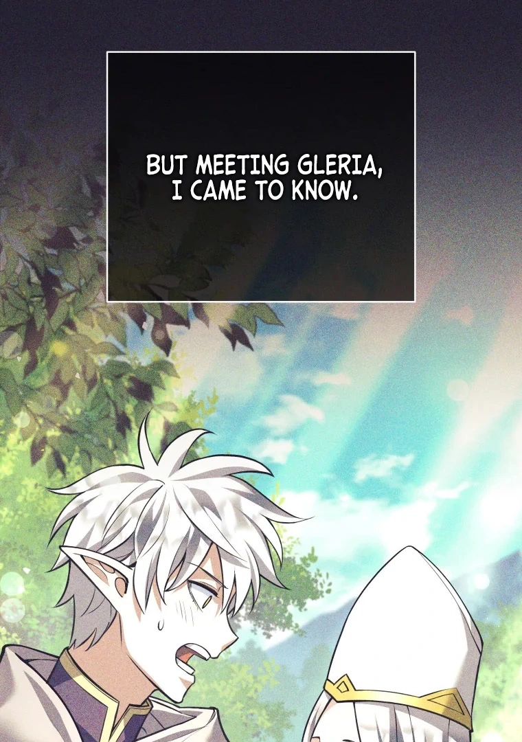 Read I Quit the Hero's Party Manga Online