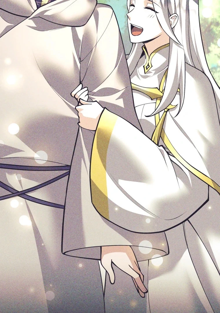 Read I Quit the Hero's Party Manga Online