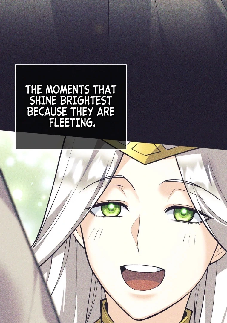 Read I Quit the Hero's Party Manga Online