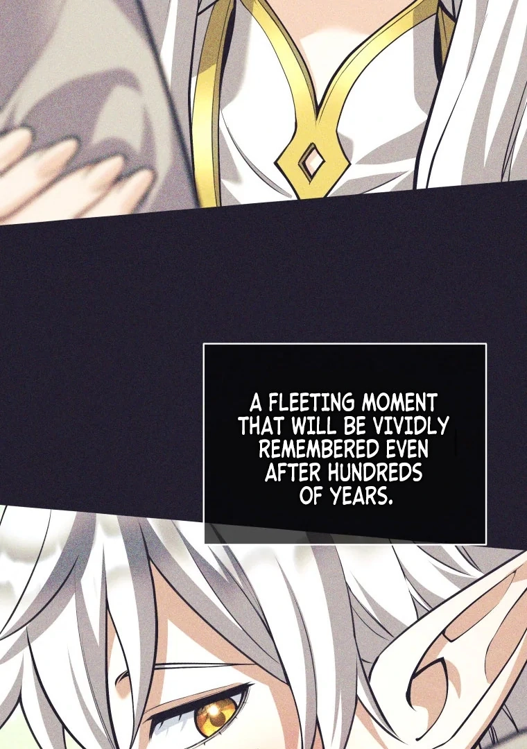 Read I Quit the Hero's Party Manga Online